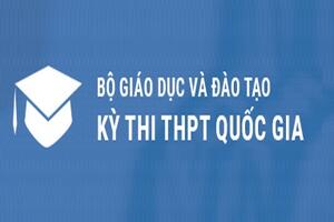 Tuyển sinh trường ĐHSP Hà Nội 2