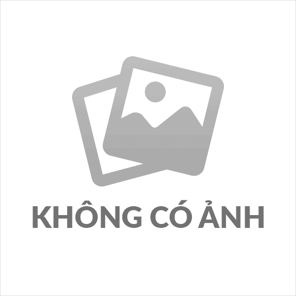 Thử upload video